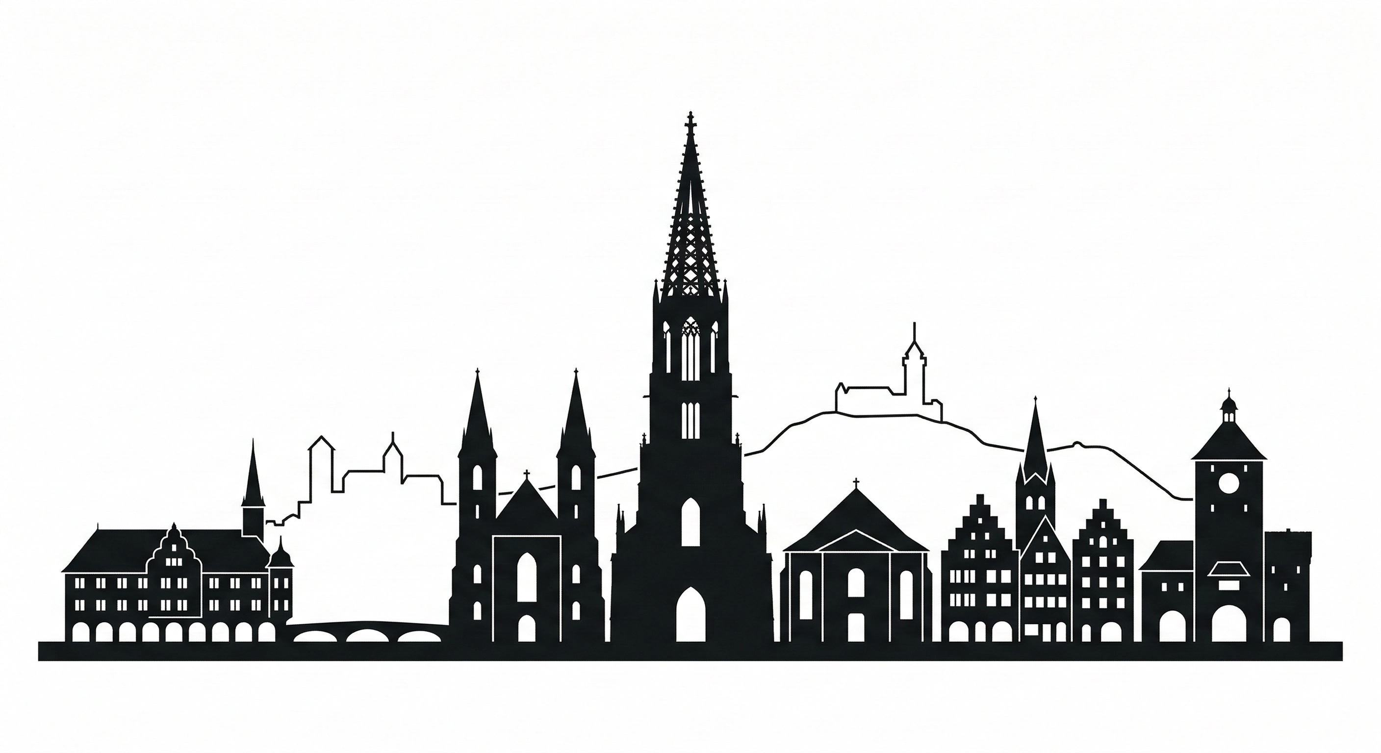 Freiburg im Breisgau