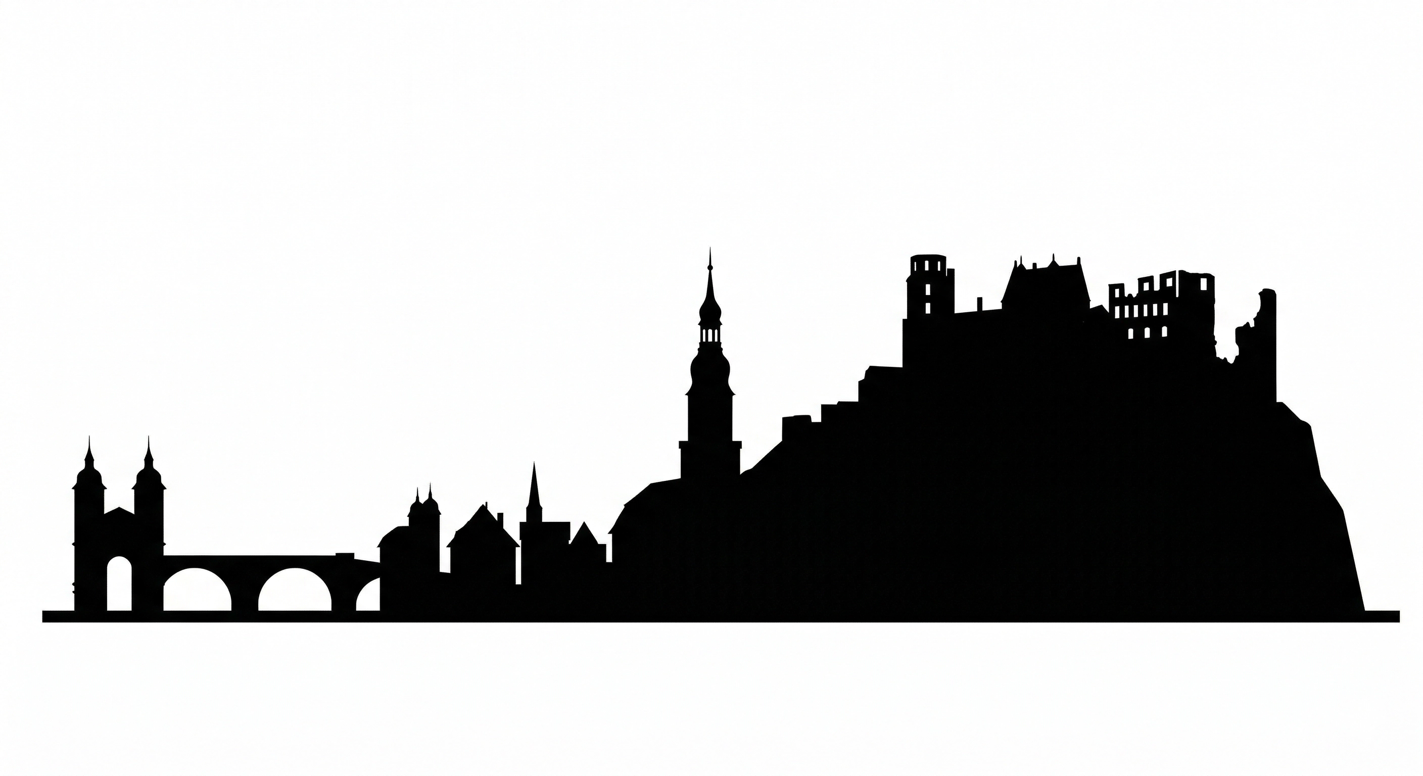 Heidelberg