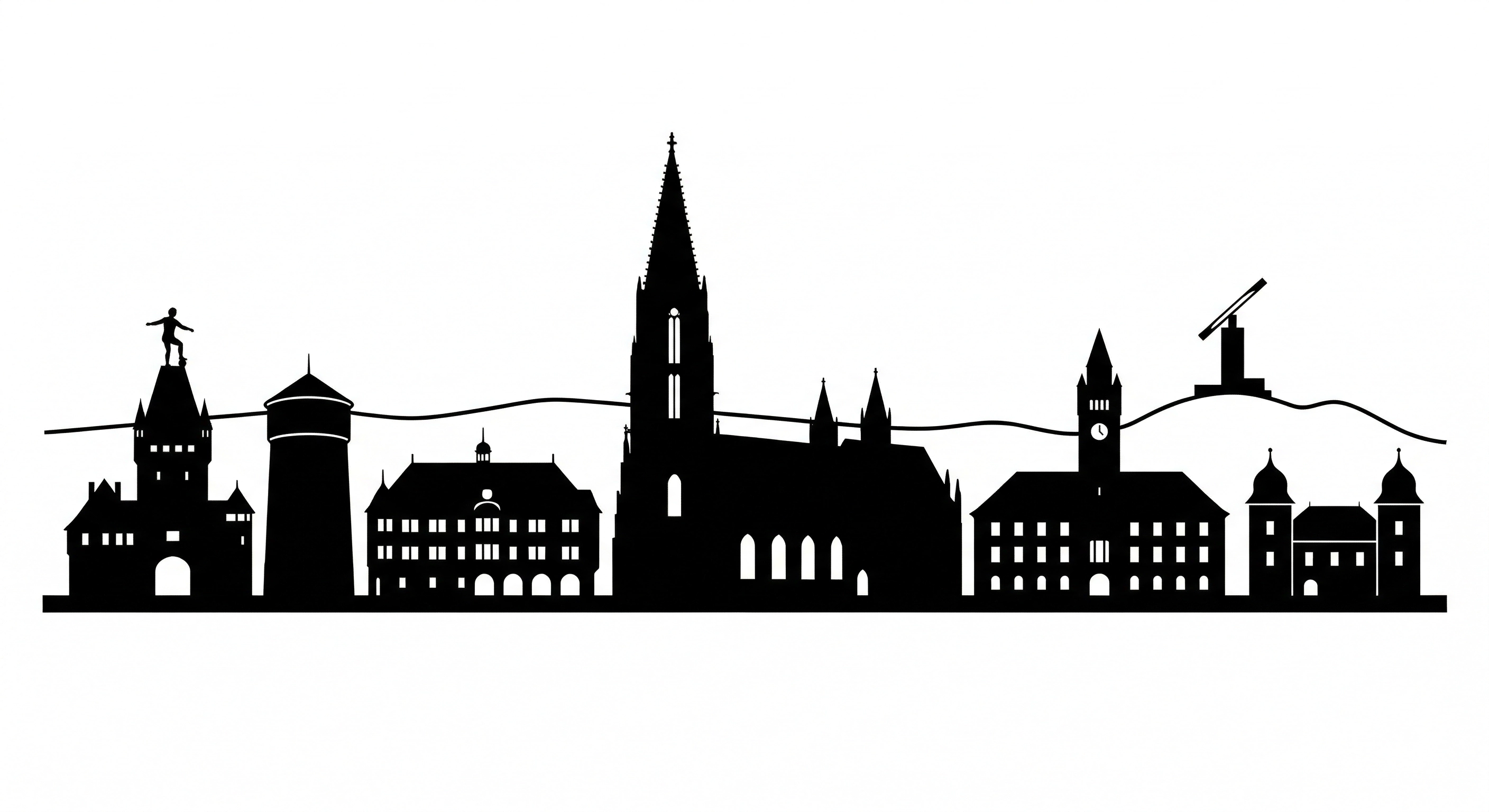 Heilbronn