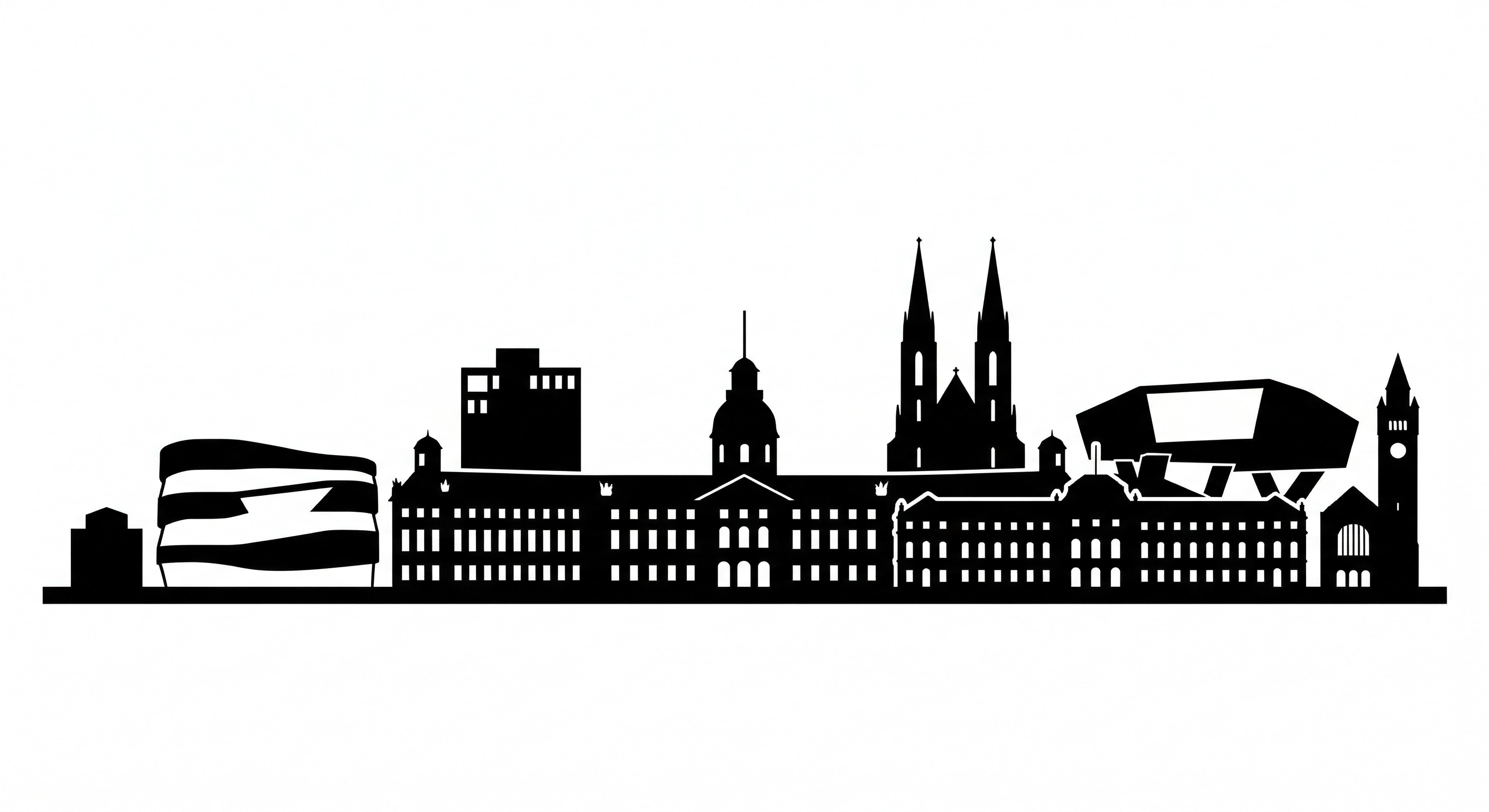 Karlsruhe