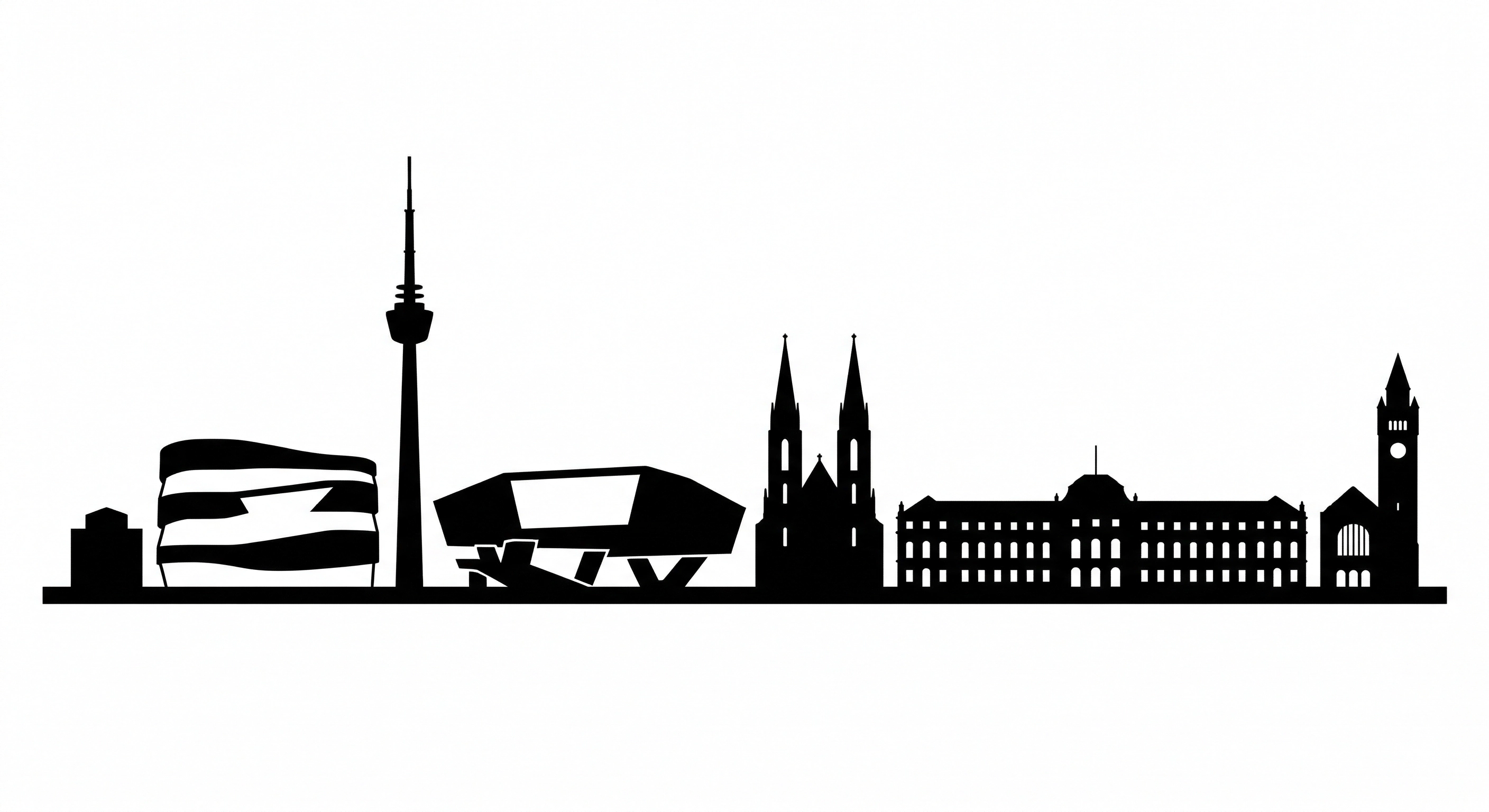 Stuttgart