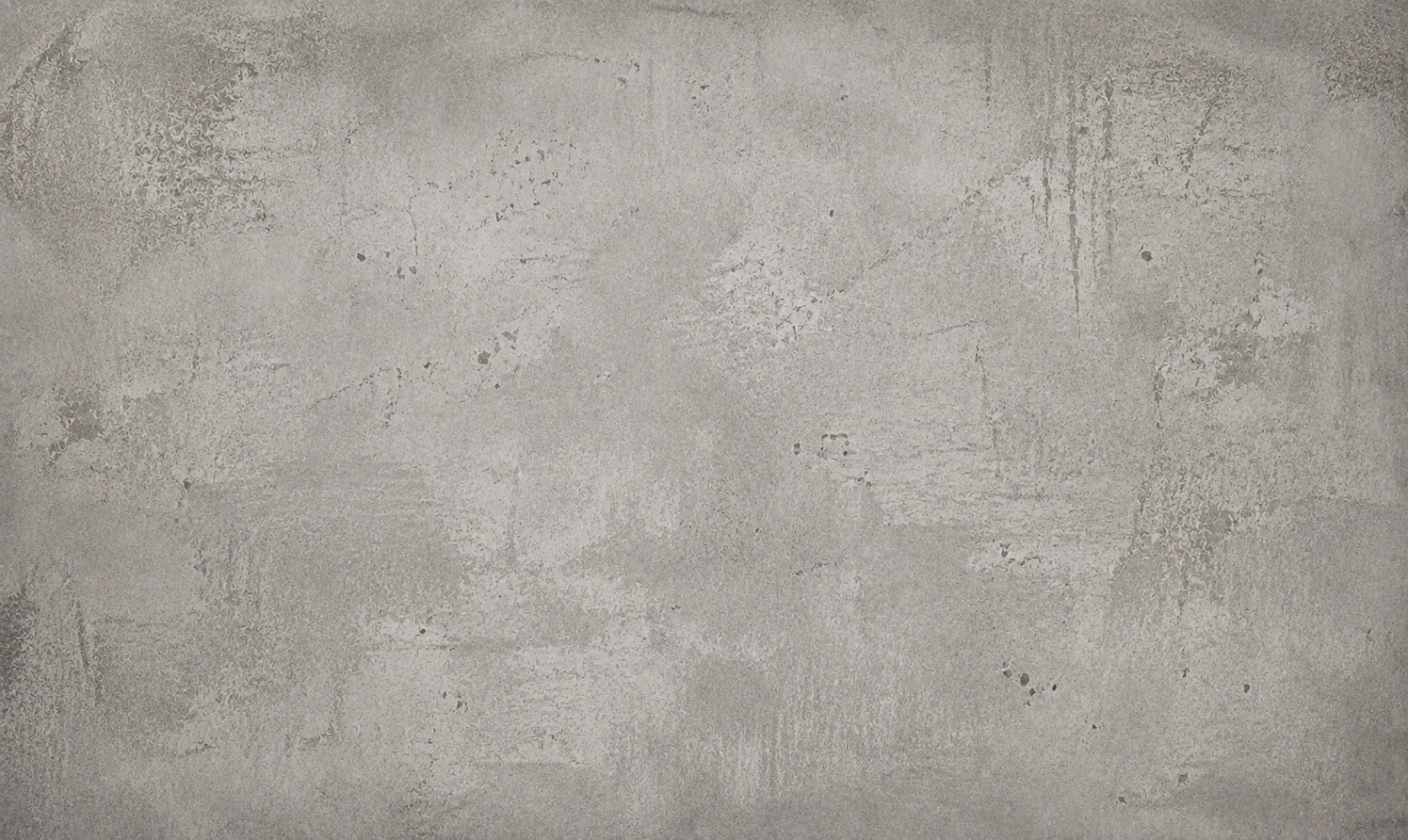 Webgogol footer background